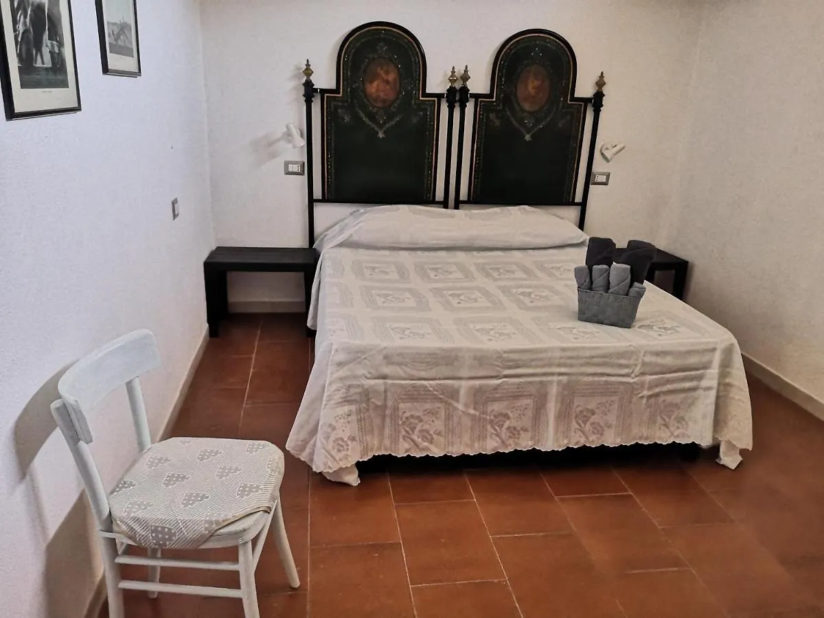 Ghiramonte, Vita In Campagna A Due Passi Dal Mare Villa Siniscola Chalet